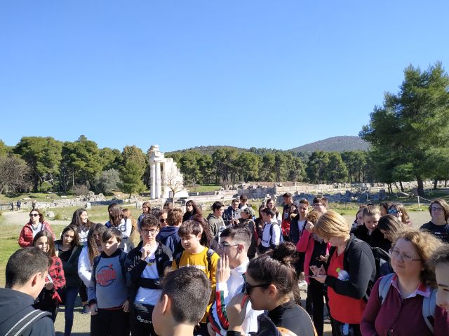 Epidaurus (5)