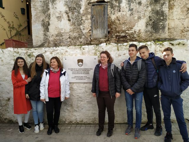 SAINT SPYRIDON CHURCH (3)