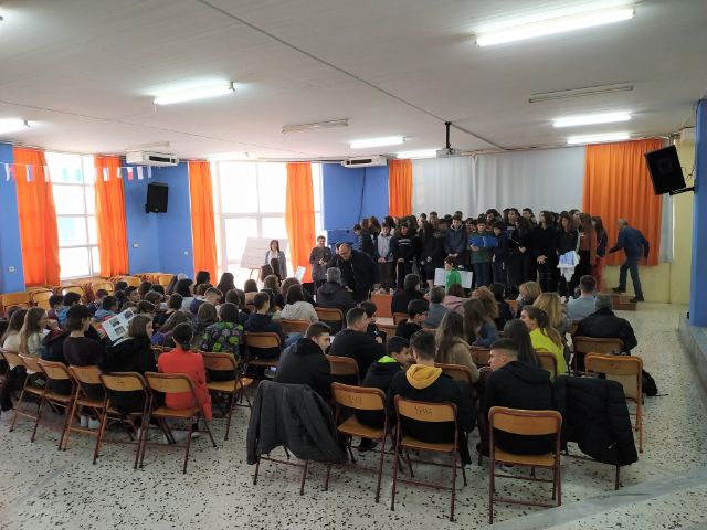 welcome reception (2)