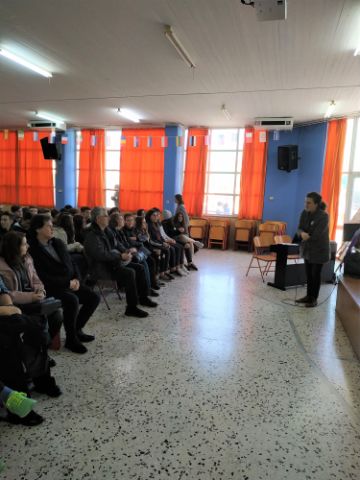 welcome reception (3)