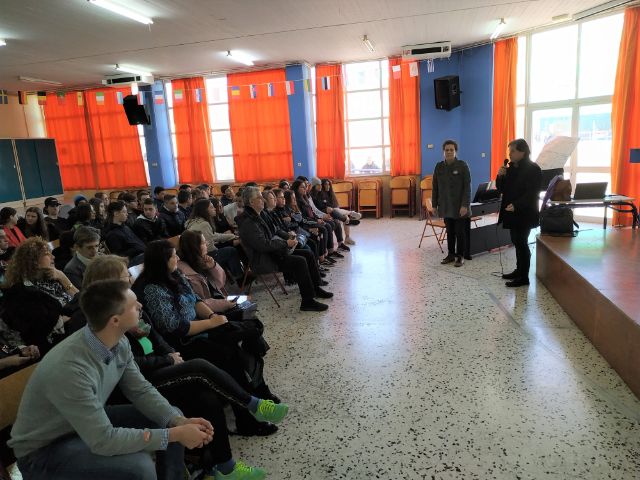 welcome reception (4)