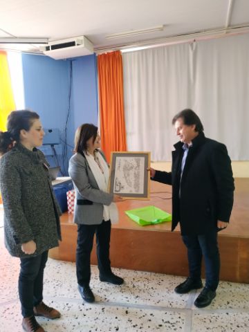 welcome reception (5)