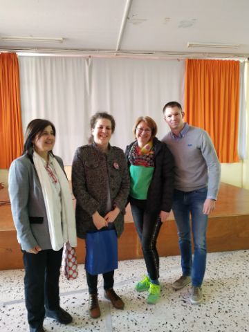 welcome reception (6)