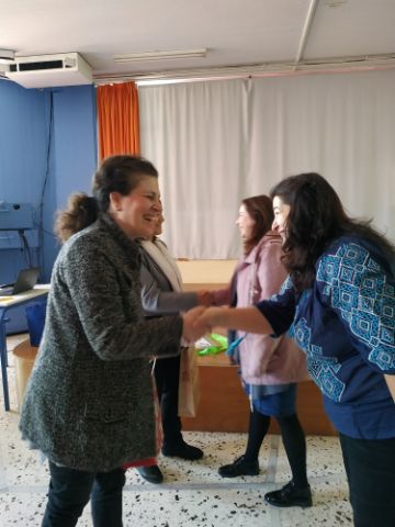 welcome reception (7)