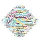 Short-term exchanges of groups pupils in Nafplio