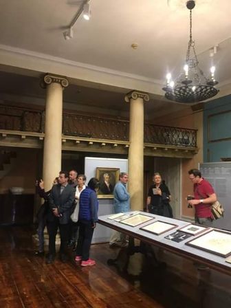 64dcf615932ffe7b75d0103ec8e2988d.0