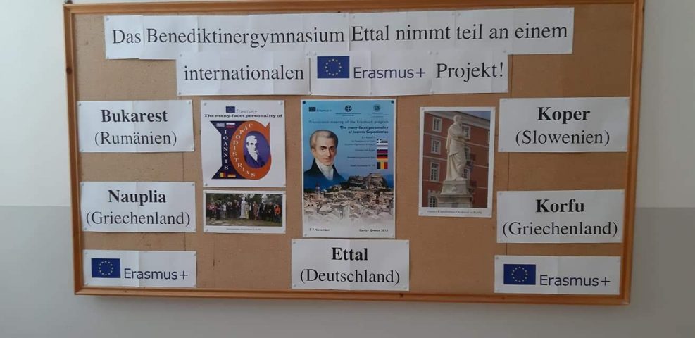 51531030_313129336220746_73666226794004480_o