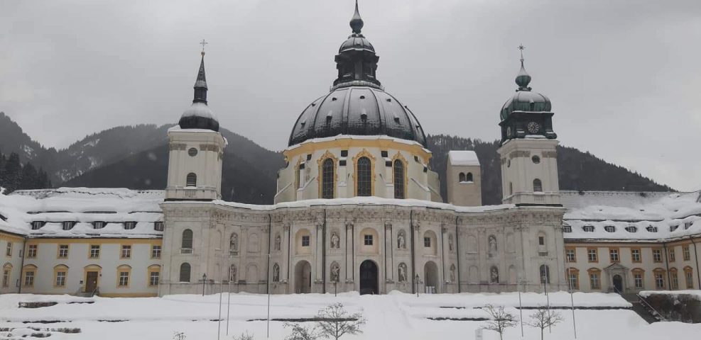 51588443_313129466220733_3530749376882278400_o