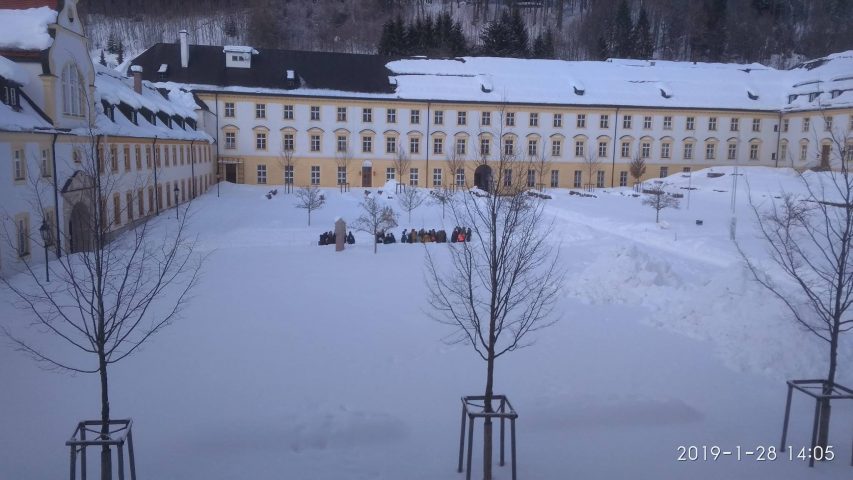 51800944_313129789554034_871687419726921728_o