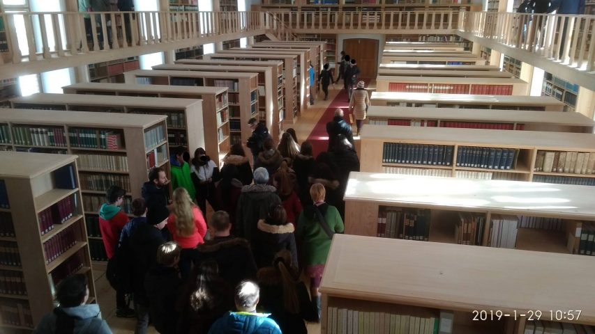 52156749_313768499490163_981492583681228800_o